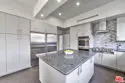 339 N Palm Drive #201 thumbnail 14