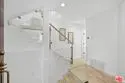 24 Yawl Street #2 thumbnail 5