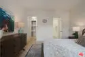 1131 Alta Loma Road #428 thumbnail 14