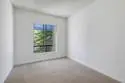 8310 Regents Road #2A thumbnail 5