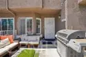 1599 W Jefferson Boulevard thumbnail 20