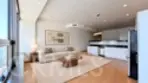 1100 Wilshire Boulevard #2507 thumbnail 3