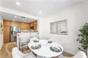 118 Coral Rose thumbnail 14