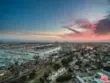 13700 Marina Pointe Drive #1514 thumbnail 36
