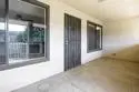 4262 Parks Avenue #205 thumbnail 7