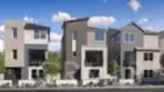 242 Brookfeather thumbnail 2