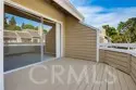 3740 South Bear Street #D thumbnail 34