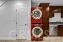 4900 E Chapman Ave, #23 thumbnail 17