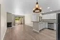 2425 Cranston Drive #31 thumbnail 7
