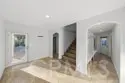 40900 Via Los Altos thumbnail 34