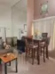 550 Orange Avenue #320 thumbnail 12