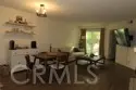 27792 Zircon #91 thumbnail 2