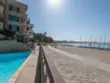 1235 Parker Place #2B thumbnail 26