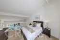 4900 E Chapman Avenue #90 thumbnail 23