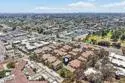 5444 Zeil Place thumbnail 40