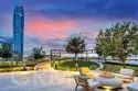 889 Francisco #3206 thumbnail 14