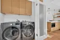 938 18th Street #5 thumbnail 5