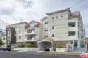 4733 Elmwood Avenue #102 thumbnail 3