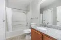 12079 Alta Carmel Court #22 thumbnail 8