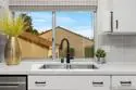 17453 Plaza Cerado #108 thumbnail 8