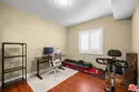 837 Crenshaw Boulevard #204 thumbnail 25