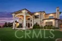 36852 Calle De Lobo thumbnail 57