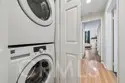 12000 Goshen Avenue #203 thumbnail 30