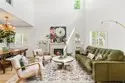 38159 Floricita thumbnail 6