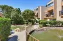 5700 Baltimore Drive #76 thumbnail 3