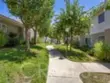17734 Devonshire Street #7 thumbnail 47