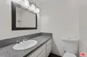 1314 17th Street #8 thumbnail 18