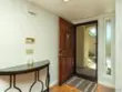 7301 Calle De Fuentes thumbnail 3