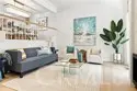 4735 La Villa Marina #D thumbnail 4