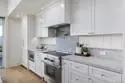 747 Orange Avenue #302 thumbnail 9