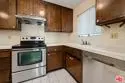 1831 Barry Avenue #3 thumbnail 4