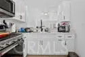 645 Pacific Avenue #403 thumbnail 15
