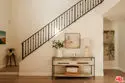 844 17th Street #105 thumbnail 10