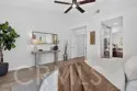 32398 Corte San Vincente thumbnail 16