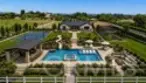 26252 Sage Grass Court thumbnail 63