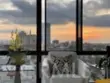 1310 E Ocean #906 thumbnail 32