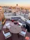 12130 W Ohio Avenue #308 thumbnail 26