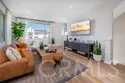 921 Estrella Road thumbnail 2