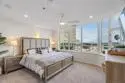 700 W Harbor Drive #705 thumbnail 11