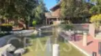 1008 Cabrillo Park #C thumbnail 16