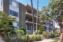 2772 E 2nd Street #2G thumbnail 47