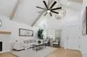 387 N Melrose #D thumbnail 6