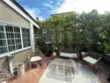 11 Beechwood thumbnail 9