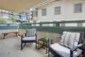 917 Torrance Street #1 thumbnail 24