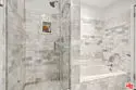 1215 N Olive Drive #306 thumbnail 16
