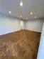 377 W California #27 thumbnail 6